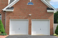 free Prospidnick garage construction quotes