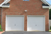 free Prospidnick garage extension quotes